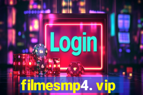 filmesmp4. vip